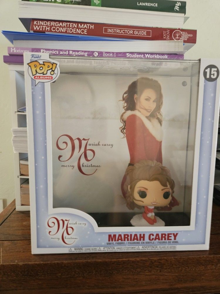 Funko Pop