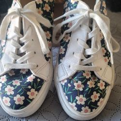 Women's Shoes