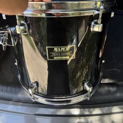 Mapex Venus Tom 