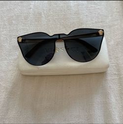 Versace Womens sunglasses