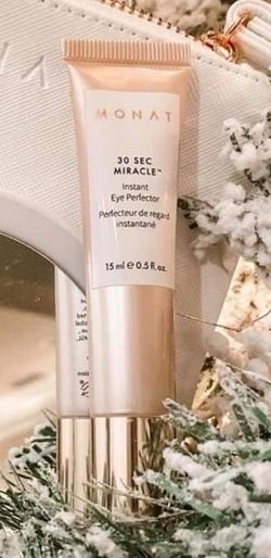 Monat 30 second miracle