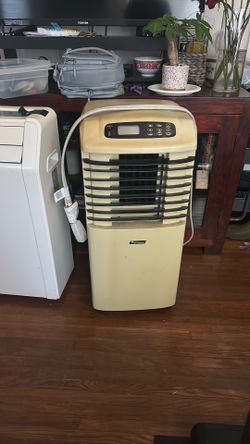 Air conditioner