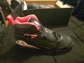 Jordan 4 size 4.5