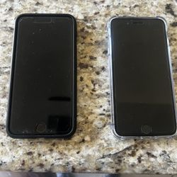 iPhone 7  Plus  For AT&T 