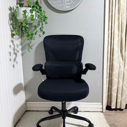 Desk chair, Office chair, Silla de Escritorio