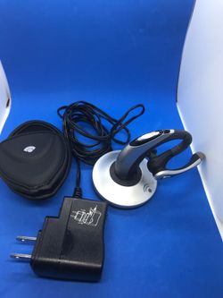 Plantronics Voyager 510