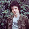 Gregg White