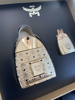 MCM perfume