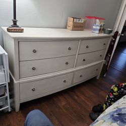 Table Dresser Brand New For Sale 