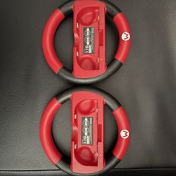 Nintendo Switch Mario Kart 8 