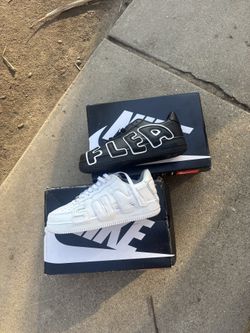 CPFM AF1