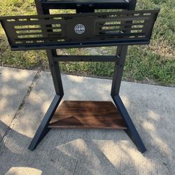 Tv Stands 