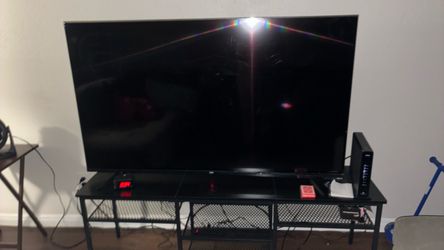 65 inch Tv / LED TV Stand