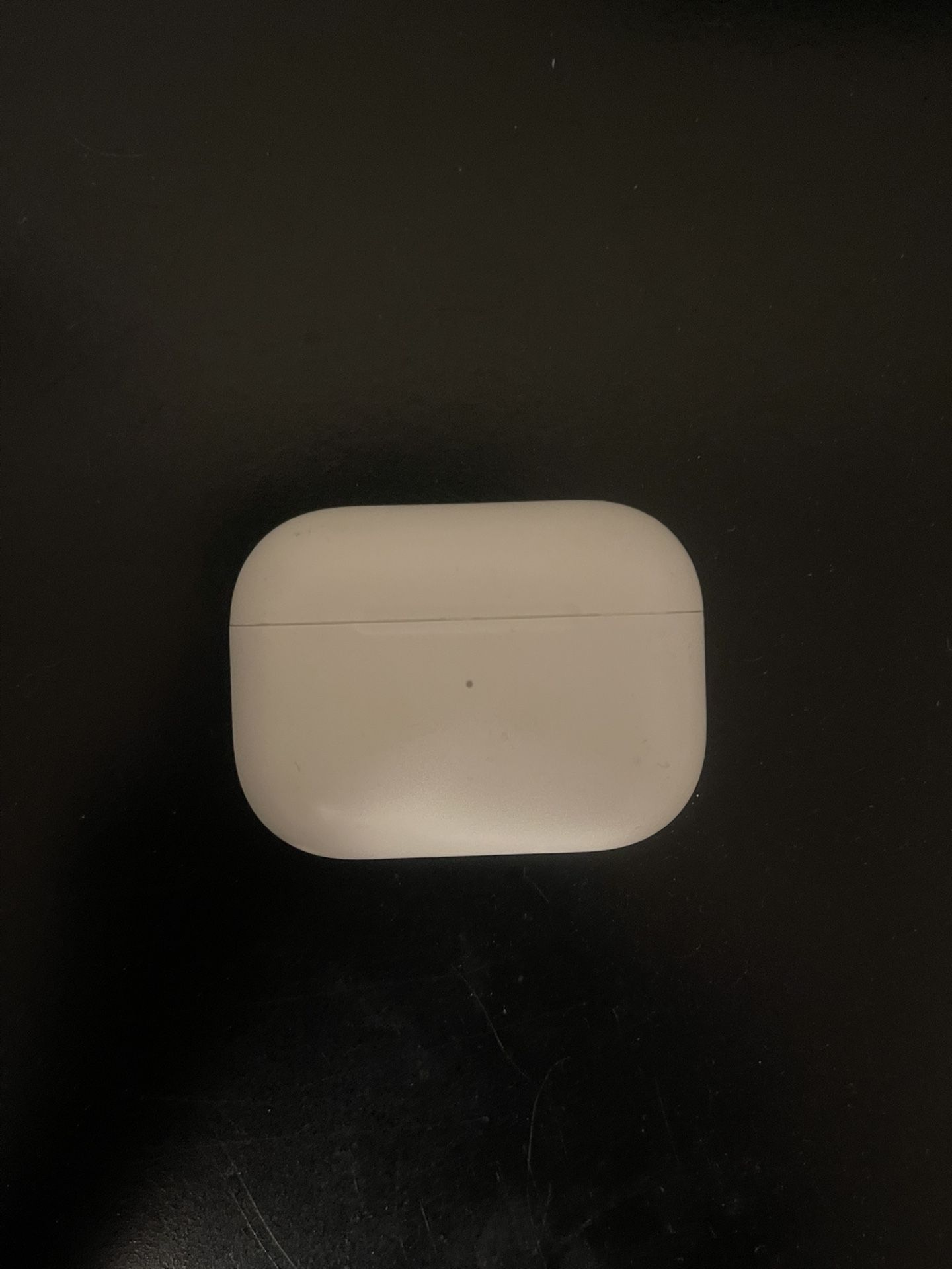AirPod Pro’s 2nd generation