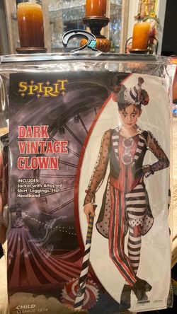 Costume