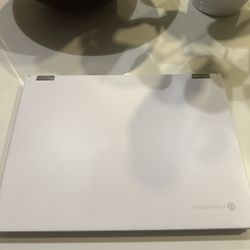 ASUS Chromebook 