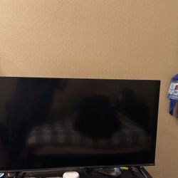Roku Tv 45 Inch 