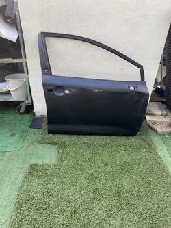 Car Parts 2020 2027 Toyota Corolla