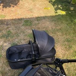 Brand New Baby Stroller