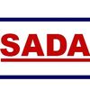 Sada Tool Repair 