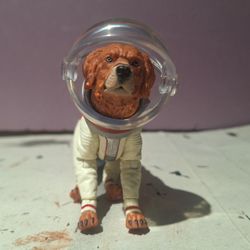 Cosmo BAF Complete (Marvel Legends, MCU, Guardians Of The Galaxy,  GotG, Vol. 1, 2, 3)