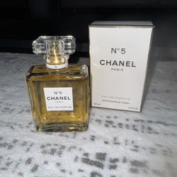 Designer Perfume 
