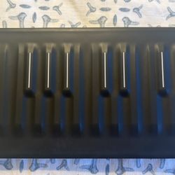 ROLI Seaboard Block
