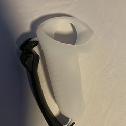Meta Quest 3 Controller Grips