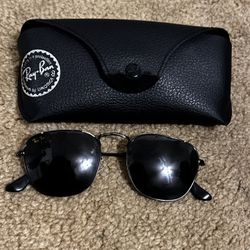 Ray-Ban Sunglasses 