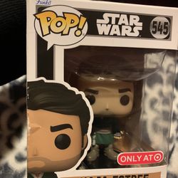 Star Wars 
