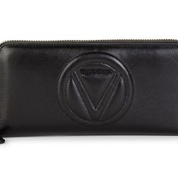 Mario Valentino Women Wallet Brand New 