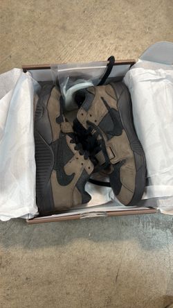 Jordan jumpman Jack