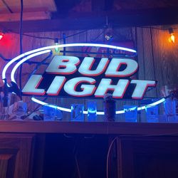 Bud Light
