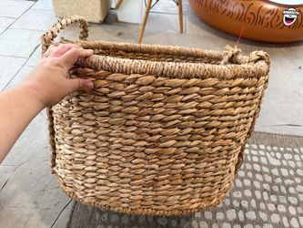 Basket