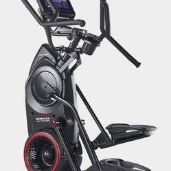BowFlex Max Total 16