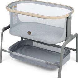 Maxi Cozy Bassinet 