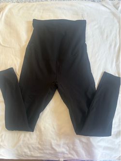 Maternity clothing