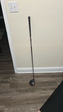 Taylormade R7 SLDR 460 Driver