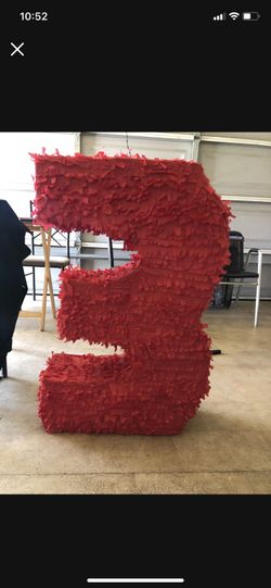 Pinata