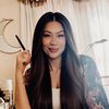 Liana Hee
