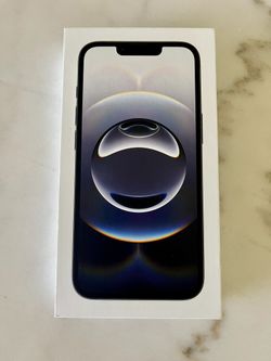 iPhone 16e