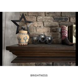 Shelf Decorations $40 Great Gifts