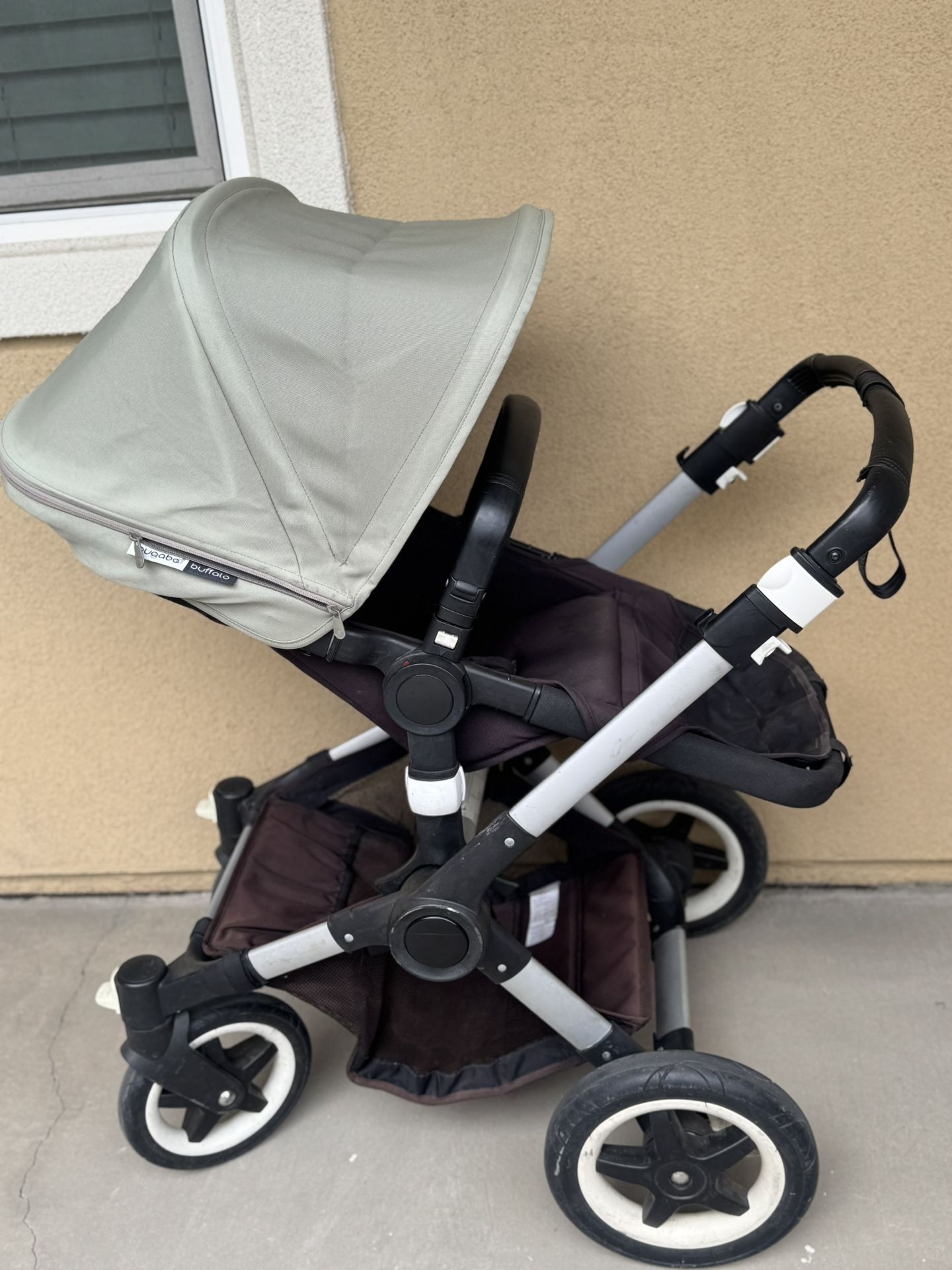 polaris rzr peg perego PRO Green Shadow 24 Volt Ride On Snell Knot Knot Guide type:front-loading Size:24