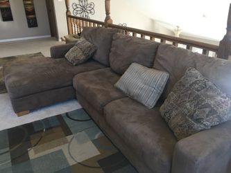 Furniture for sale