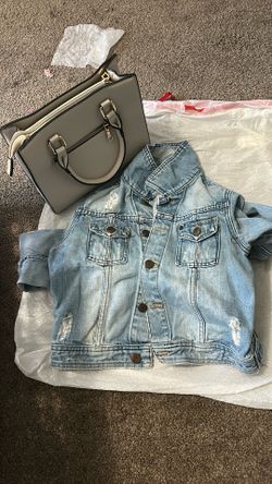 Women Clothes