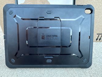 iPad 9 case