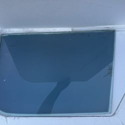 67 C10 Glass