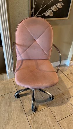 Desks chair