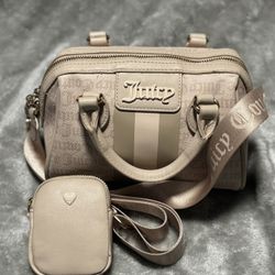 Juicy Couture Bag