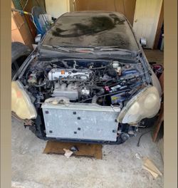K20z1